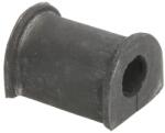 KOREA Bucsa Bara Stabilizatoare Spate Dreapta/Stanga (15, 1mm) Hyundai Coupe I Sonata Iv 1.6-2.5 08.96-04.02 (J70525H)