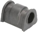 KOREA Bucsa Bara Stabilizatoare Fata Dreapta/Stanga (17mm) Hyundai Atos 1.0 02.98-12.00 HYUNDAI ATOS (J70523OEM)
