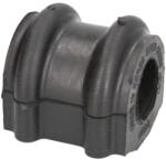 KOREA Bucsa Bara Stabilizatoare Fata Dreapta/Stanga (23mm) Hyundai Santa Fé I Tucson Kia Sportage Ii 2.0-2.7 08.00-08.10 (J70524OEM)