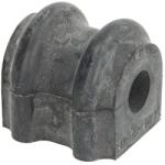 KOREA Bucsa Bara Stabilizatoare Spate Exterior Dreapta/Stanga (15mm) Hyundai IX55 Santa Fé Ii Kia Sorento Ii 2.0d-3.8 (J70557H)