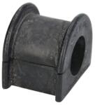KOREA Bucsa Bara Stabilizatoare Fata Dreapta/Stanga (24, 5mm) Kia Bongo K2500 K2900 2.5d/2.9d 01.08 (J70562OEM)
