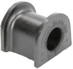 KOREA Bucsa Bara Stabilizatoare Fata Dreapta/Stanga (24mm) Daewoo Lanos 1.3/1.5/1.6 02.97- DAEWOO LANOS (J70002AD)