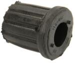 KOREA Bucsa Arc Dreapta/Stanga Kia Pregio 2.7d 10.97- KIA PREGIO (J50304OEM)
