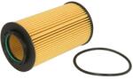 KOREA Filtru Ulei Hyundai Grandeur 3.3 04.05-12.10 (B10506OEM)