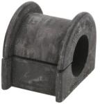 KOREA Bucsa Bara Stabilizatoare Spate Dreapta/Stanga (25mm) Kia Sorento I 2.5d/3.5 08.02-12.11 KIA SORENTO 1 (J70330OEM)