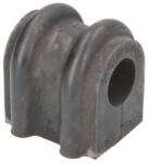 KOREA Bucsa Bara Stabilizatoare Fata Dreapta/Stanga (20mm) Hyundai Getz 1.1-1.6 09.02- HYUNDAI GETZ (J70519OEM)