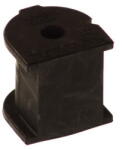 KOREA Bucsa Bara Stabilizatoare Spate Dreapta/Stanga (10, 5mm) Chevrolet Lacetti Nubira Daewoo Lacetti Nubira 1.4/1.6/1.8 (J70042D)