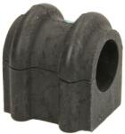 KOREA Bucsa Bara Stabilizatoare Fata Dreapta/Stanga (19mm) Hyundai I20 I IX20 Kia Venga 1.1d-1.6d 08.08-07.19 HYUNDAI i20 1 (J70346K)