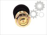 KOREA Pivot Spate Dreapta/Stanga (spate) Hyundai Sonata Iii 1.8/2.0/3.0 05.93-06.98 HYUNDAI SONATA 3 (J10517OEM)