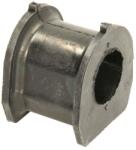 KOREA Bucsa Bara Stabilizatoare Fata Dreapta/Stanga (30, 5mm) Hyundai H-1 H-1 / Starex 2.4/2.5d 06.97-12.07 HYUNDAI H-1 (J70518OEM)