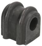 KOREA Bucsa Bara Stabilizatoare Fata Dreapta/Stanga (19mm) Hyundai Getz 1.1/1.4/1.6 09.02 (J70531OEM)