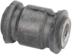 KOREA Bucsa Bolt Articulatie Ax Dreapta/Stanga Spate Chevrolet Lacetti Nubira Daewoo Lacetti Nubira 1.4-2.0d 05.03 (J70045D)