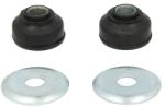 IMPERGOM Set de Reparatii Stabilizator de Legatura Fata Dreapta/Stanga (14mm) Fiat Duna Elba Fiorino Premio Regata Ritmo Scudo (IMP27192)