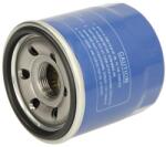 KOREA Filtru Ulei Chrysler Sebring Hyundai I10 I Kia Clarus Pride Sephia Shuma Shuma I Shuma Ii Mazda 121 I 121 Ii 3 323 C Iv (B13013OEM)