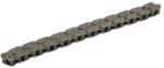 KOREA Lant Distributie (numar de Zale Lant: 46) Hyundai Coupe I Coupe Ii Elantra Iii Lantra Ii Matrix 1.6/1.8/2.0 (E90501H)