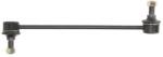 KOREA Bieleta Bara Stabilizatoare Fata Stanga 265mm Hyundai Santa Fé I 2.0-2.7 02.01-03.06 HYUNDAI SANTA FÉ 1 (J60513OEM)