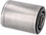 KOREA Bucsa Arc Fata/Spate Dreapta/Stanga Hyundai H-1 H-1 / Starex Kia K2500 K2700 K2900 2.4-2.9d 06.97- HYUNDAI H-1 (J50523OEM)