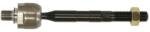 KOREA Bieleta Directie (fara Capat) Dreapta/Stanga (lungime: 194mm) Hyundai Santa Fé Ii 2.0d-3.5 11.05-05.13 HYUNDAI SANTA FÉ (I30327OEM)
