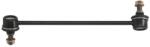 KOREA Bieleta Bara Stabilizatoare Fata Stanga 250mm Kia Cerato I 1.5d-2.0d 03.04-12.09 KIA CERATO 1 (J60319OEM)