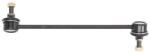 KOREA Bieleta Bara Stabilizatoare Fata Dreapta 250mm Kia Cerato I 1.5d-2.0d 03.04-12.09 KIA CERATO 1 (J60320OEM)