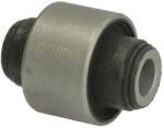 KOREA Bucsa Amortizor Suspensie Spate Hyundai Tucson Kia Sportage Iv 1.6-2.0dh 06.15- HYUNDAI TUCSON (A90302OEM)
