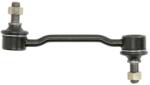 KOREA Bieleta Bara Stabilizatoare Fata Dreapta/Stanga 150mm Hyundai Grandeur Sonata V 2.0-3.3 01.05-12.11 HYUNDAI GRANDEUR (J60533OEM)