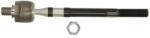 KOREA Bieleta Directie (fara Capat) Dreapta/Stanga Hyundai Tucson Kia Sportage Ii 2.0/2.0d/2.7 08.04-12.10 HYUNDAI TUCSON (I30520OEM)