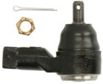 KOREA Cap de Bara Dreapta/Stanga Kia K2900 2.9d 01.08 (I10324OEM)