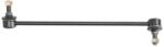 KOREA Bieleta Bara Stabilizatoare Fata Stanga 350mm Hyundai IX55 Santa Fé Ii Santa Fé Iii 2.0d-3.8 03.06-12.18 (J60543OEM)