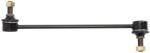 KOREA Bieleta Bara Stabilizatoare Fata Dreapta Hyundai Santa Fé I 2.0-2.7 02.01-03.06 HYUNDAI SANTA FÉ 1 (J60514OEM)