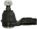 KOREA Cap de Bara Dreapta/Stanga Kia Picanto I Rio I 1.0-1.5 08.00-09.11 KIA PICANTO 1/RIO 1 (I10310OEM)