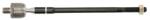 KOREA Bieleta Directie (fara Capat) Dreapta/Stanga (lungime: 332mm) Hyundai Coupe I Coupe Ii Elantra Iii Tiburon Kia Cerato I (I30516OEM)
