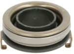 KOREA Rulment de Presiune Ambreiaj Hyundai IX35 Matrix Tucson Kia Carens Iii Cerato I Sportage Ii Sportage Iii (F40508OEM)