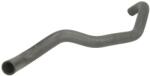 KOREA Furtun de Cauciuc pentru Sistemul de Racire Inferior Hyundai Tucson Kia Cee'd Sportage Iii Sportage Iv 1.4-2.4 (D40312OEM)