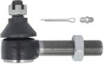 CTR Cap de Bara Stanga Ssangyong Korando 2.2d 12.88-12.96 (CTRCE0389L)