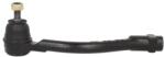 KOREA Cap de Bara Dreapta Hyundai Accent Iv Kia Rio Iii 1.1d-1.6d 11.10- HYUNDAI ACCENT 4 (I10549OEM)
