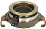 KOREA Rulment de Presiune Ambreiaj Hyundai H-1 Terracan Kia K2500 K2900 Sorento I 2.5d/2.9d 10.01- HYUNDAI H-1/TERRACAN (F40506OEM)