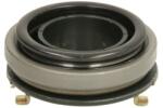 KOREA Rulment de Presiune Ambreiaj Hyundai Accent Iii Accent Iv Elantra Iv Elantra V Elantra Vi Getz I20 Active I20 I (F40307OEM)