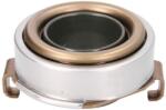 KOREA Rulment de Presiune Ambreiaj Ford Econovan Ford Usa Probe I Probe Ii Kia Besta Carens I Clarus Pregio Shuma I (F40302OEM)