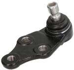 KOREA Pivot Axa Dreapta/Stanga (inferior Fata) (cu Articulatie Bila cu Piulita) Hyundai I40 I Cw Kia Sorento I Sorento Iii (J10527OEM)