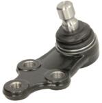KOREA Pivot Axa Dreapta/Stanga (inferior/Exterior Fata) (diametru Con 18mm) Hyundai I40 I Cw IX35 Sonata V Sonata Vi Kia (J10520OEM)