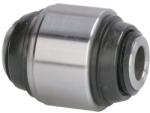 KOREA Bucsa Bolt Articulatie Ax Dreapta/Stanga Spate (inferior Plutitor) Hyundai Elantra Iv Equus / Centennial Genesis Grand (J40333OEM)