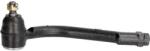 KOREA Cap de Bara Stanga Hyundai IX55 Santa Fé Ii Kia Sorento Ii 2.0d-3.8 11.05-12.15 HYUNDAI SANTA FÉ 2/ix55 (I10528OEM)