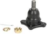 KOREA Pivot Axa Dreapta/Stanga (superior Fata) (diametru Con 18mm) Kia Besta K2500 K2700 K3600 Suzuki Vitara 1.6-3.6d 07.88 (J20300OEM)