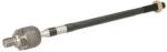 KOREA Bieleta Directie (fara Capat) Dreapta/Stanga (lungime: 334, 5mm) Hyundai Getz 1.1-1.6 09.02-12.10 HYUNDAI GETZ (I30515OEM)