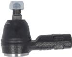 CTR Cap de Bara Dreapta/Stanga Ssangyong Actyon Ii Korando 2.0/2.0d 11.10- SSANGYONG ACTYON 2 (CTRCE0384)