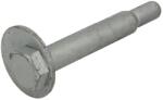 KOREA Surubul Bratului de Control al Sinei Kia Sorento I 2.5d/3.3 08.02-12.11 (J30016OEM)