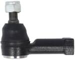 CTR Cap de Bara Dreapta/Stanga Daewoo Korando Musso Ssangyong Korando Musso Musso Sports 2.0-3.2 10.95 (CTRCE0381)