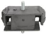 KOREA Suport Motor Fata Kia K2700 K2700 Ii K2700 Iii K3000 Pregio 2.7d/3.0d 10.97- KIA K2700 2/K2700 3/K3000 (I50311K)