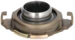 KOREA Rulment de Presiune Ambreiaj Hyundai Accent Ii Coupe I Coupe Ii Elantra Iii Getz Lantra Ii Matrix Santa Fé I (F40502OEM)